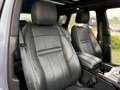 Land Rover Range Rover Evoque 2.0d 204CV i4 AWD NOLITA EDITION TETTO ITALIANA Gris - thumbnail 7