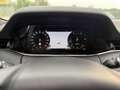 Land Rover Range Rover Evoque 2.0d 204CV i4 AWD NOLITA EDITION TETTO ITALIANA Gris - thumbnail 19