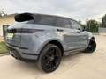 Land Rover Range Rover Evoque 2.0d 204CV i4 AWD NOLITA EDITION TETTO ITALIANA Gris - thumbnail 16