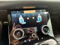 Land Rover Range Rover Evoque 2.0d 204CV i4 AWD NOLITA EDITION TETTO ITALIANA Gris - thumbnail 15