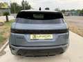 Land Rover Range Rover Evoque 2.0d 204CV i4 AWD NOLITA EDITION TETTO ITALIANA Gris - thumbnail 4