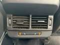 Land Rover Range Rover Evoque 2.0d 204CV i4 AWD NOLITA EDITION TETTO ITALIANA Gris - thumbnail 18