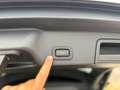 Land Rover Range Rover Evoque 2.0d 204CV i4 AWD NOLITA EDITION TETTO ITALIANA Gris - thumbnail 22