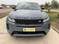 Land Rover Range Rover Evoque 2.0d 204CV i4 AWD NOLITA EDITION TETTO ITALIANA Gris - thumbnail 5