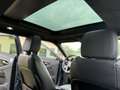 Land Rover Range Rover Evoque 2.0d 204CV i4 AWD NOLITA EDITION TETTO ITALIANA Gris - thumbnail 8