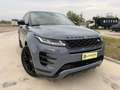 Land Rover Range Rover Evoque 2.0d 204CV i4 AWD NOLITA EDITION TETTO ITALIANA Gris - thumbnail 1