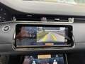 Land Rover Range Rover Evoque 2.0d 204CV i4 AWD NOLITA EDITION TETTO ITALIANA Gris - thumbnail 9