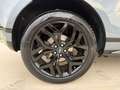 Land Rover Range Rover Evoque 2.0d 204CV i4 AWD NOLITA EDITION TETTO ITALIANA Gris - thumbnail 10