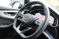 Audi SQ8 4.0 TDI 435 QUATTRO TIPTRONIC Grau - thumbnail 15