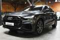 Audi SQ8 4.0 TDI 435 QUATTRO TIPTRONIC Grau - thumbnail 12