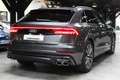 Audi SQ8 4.0 TDI 435 QUATTRO TIPTRONIC Grau - thumbnail 2