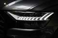 Audi SQ8 4.0 TDI 435 QUATTRO TIPTRONIC Grau - thumbnail 13