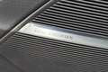 Audi SQ8 4.0 TDI 435 QUATTRO TIPTRONIC Grau - thumbnail 7