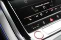 Audi SQ8 4.0 TDI 435 QUATTRO TIPTRONIC Grau - thumbnail 16
