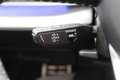 Audi SQ8 4.0 TDI 435 QUATTRO TIPTRONIC Grau - thumbnail 18