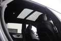 Audi SQ8 4.0 TDI 435 QUATTRO TIPTRONIC Grau - thumbnail 6