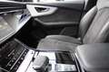 Audi SQ8 4.0 TDI 435 QUATTRO TIPTRONIC Grau - thumbnail 19
