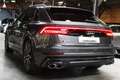 Audi SQ8 4.0 TDI 435 QUATTRO TIPTRONIC Grau - thumbnail 14