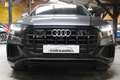 Audi SQ8 4.0 TDI 435 QUATTRO TIPTRONIC Grau - thumbnail 4