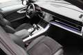 Audi SQ8 4.0 TDI 435 QUATTRO TIPTRONIC Grau - thumbnail 3