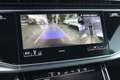 Audi SQ8 4.0 TDI 435 QUATTRO TIPTRONIC Grigio - thumbnail 8