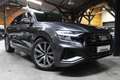 Audi SQ8 4.0 TDI 435 QUATTRO TIPTRONIC Grau - thumbnail 1