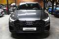 Audi SQ8 4.0 TDI 435 QUATTRO TIPTRONIC Grau - thumbnail 9