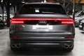 Audi SQ8 4.0 TDI 435 QUATTRO TIPTRONIC Grau - thumbnail 5
