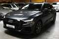 Audi SQ8 4.0 TDI 435 QUATTRO TIPTRONIC Grau - thumbnail 11