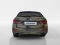 BMW 530 M Sport Grau - thumbnail 6