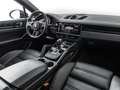 Porsche Cayenne Coupe 3.0 e-hybrid tiptronic Schwarz - thumbnail 4