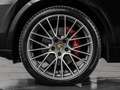 Porsche Cayenne Coupe 3.0 e-hybrid tiptronic Fekete - thumbnail 5