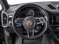 Porsche Cayenne Coupe 3.0 e-hybrid tiptronic Siyah - thumbnail 8