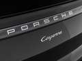 Porsche Cayenne Coupe 3.0 e-hybrid tiptronic Siyah - thumbnail 13