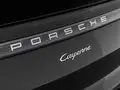 PORSCHE Cayenne Coupe 3.0 E-Hybrid Tiptronic