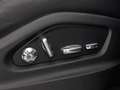 Porsche Cayenne Coupe 3.0 e-hybrid tiptronic Siyah - thumbnail 11
