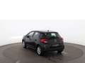 Citroen C3 1.2 PureTech YOU LED SITZHZG TEMPOMAT KLIMA Schwarz - thumbnail 5