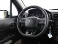 Citroen C3 1.2 PureTech YOU LED SITZHZG TEMPOMAT KLIMA Schwarz - thumbnail 12