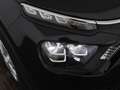 Citroen C3 1.2 PureTech YOU LED SITZHZG TEMPOMAT KLIMA Schwarz - thumbnail 10