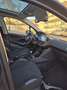 Peugeot 208 1.6 e-HDi 92ch FAP BVM5 Féline - thumbnail 11