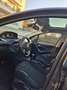 Peugeot 208 1.6 e-HDi 92ch FAP BVM5 Féline - thumbnail 10