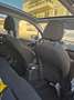 Peugeot 208 1.6 e-HDi 92ch FAP BVM5 Féline - thumbnail 7