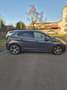 Peugeot 208 1.6 e-HDi 92ch FAP BVM5 Féline - thumbnail 4