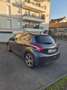 Peugeot 208 1.6 e-HDi 92ch FAP BVM5 Féline - thumbnail 6