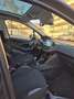 Peugeot 208 1.6 e-HDi 92ch FAP BVM5 Féline - thumbnail 8