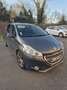 Peugeot 208 1.6 e-HDi 92ch FAP BVM5 Féline - thumbnail 1