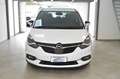 Opel Zafira 2.0 CDTi 170CV Start&Stop Innovation Bianco - thumbnail 2