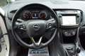Opel Zafira 2.0 CDTi 170CV Start&Stop Innovation Bianco - thumbnail 8