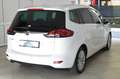 Opel Zafira 2.0 CDTi 170CV Start&Stop Innovation Bianco - thumbnail 5