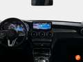 Mercedes-Benz C 200 d Azul - thumbnail 11